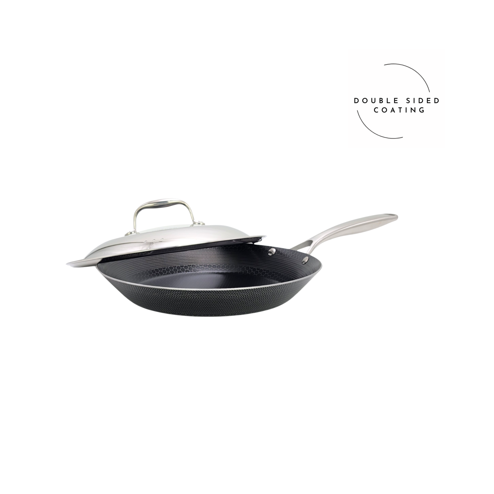 paaako Cookcell Paella Pan 28CM – Xtoria