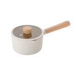 Neoflam FIKA Milk Pan 16CM