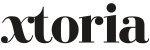 XTORIA