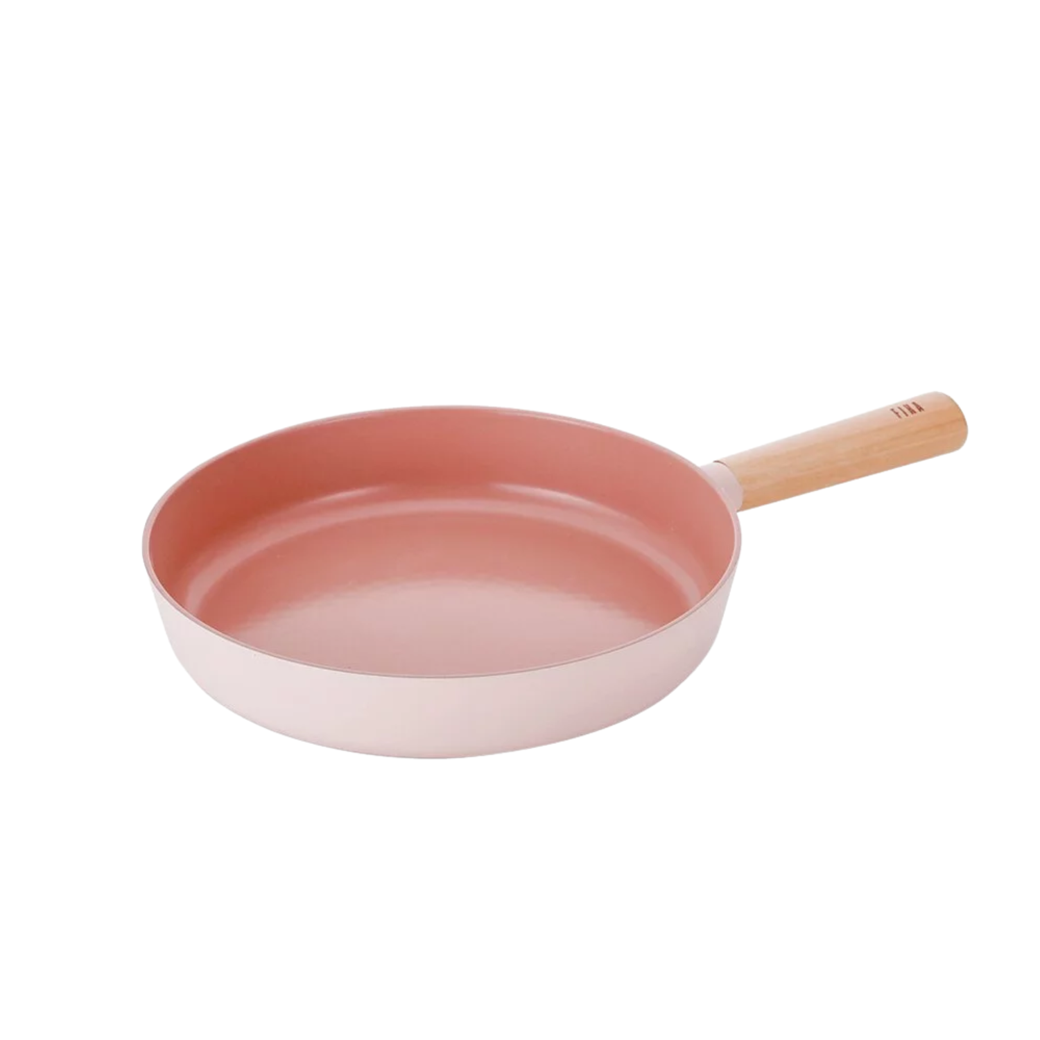 Neoflam FIKA Pink Frypan 24CM/28CM – Xtoria