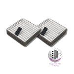 Violeds VAC HEPA 13 Filter