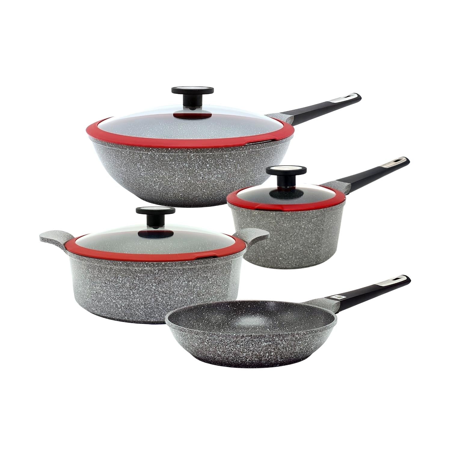 http://xtoria.com.sg/cdn/shop/products/neoflampote_7piececookwareset.jpg?v=1659065050