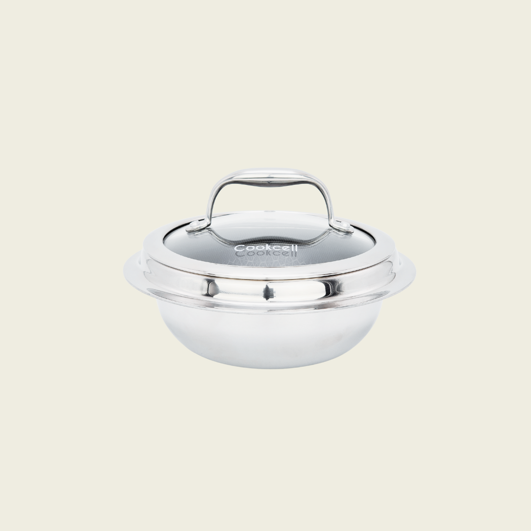 Specialty Cookware
