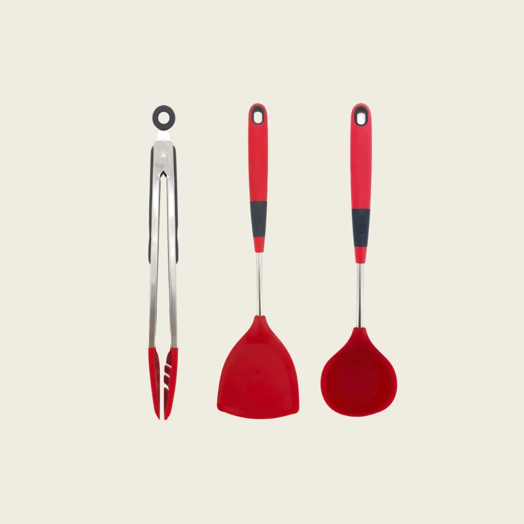 Kitchen Tools & Accessories