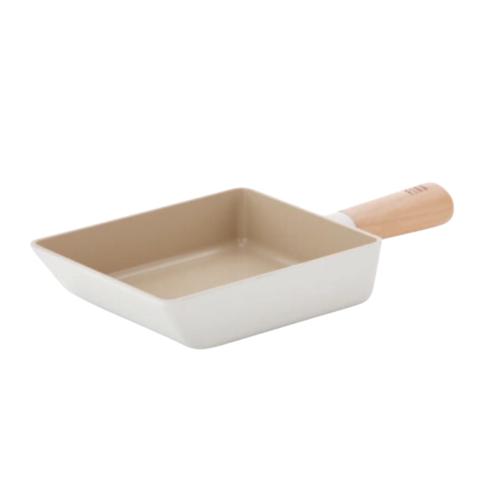 Egg Pans – Xtoria