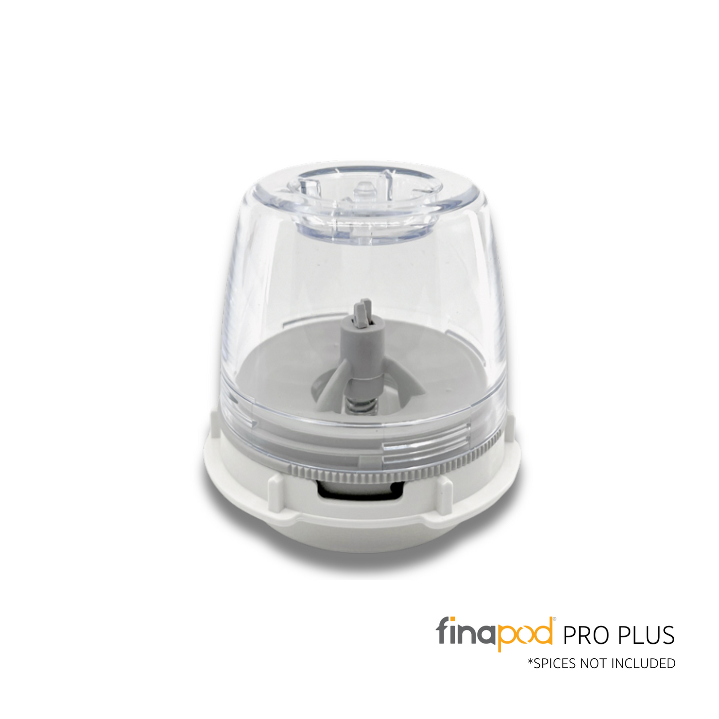 FinaPod PRO Plus (1 Pack)