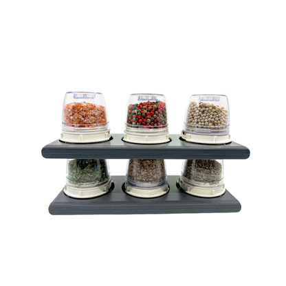 FinaMill Stackable Spice Storage Tray