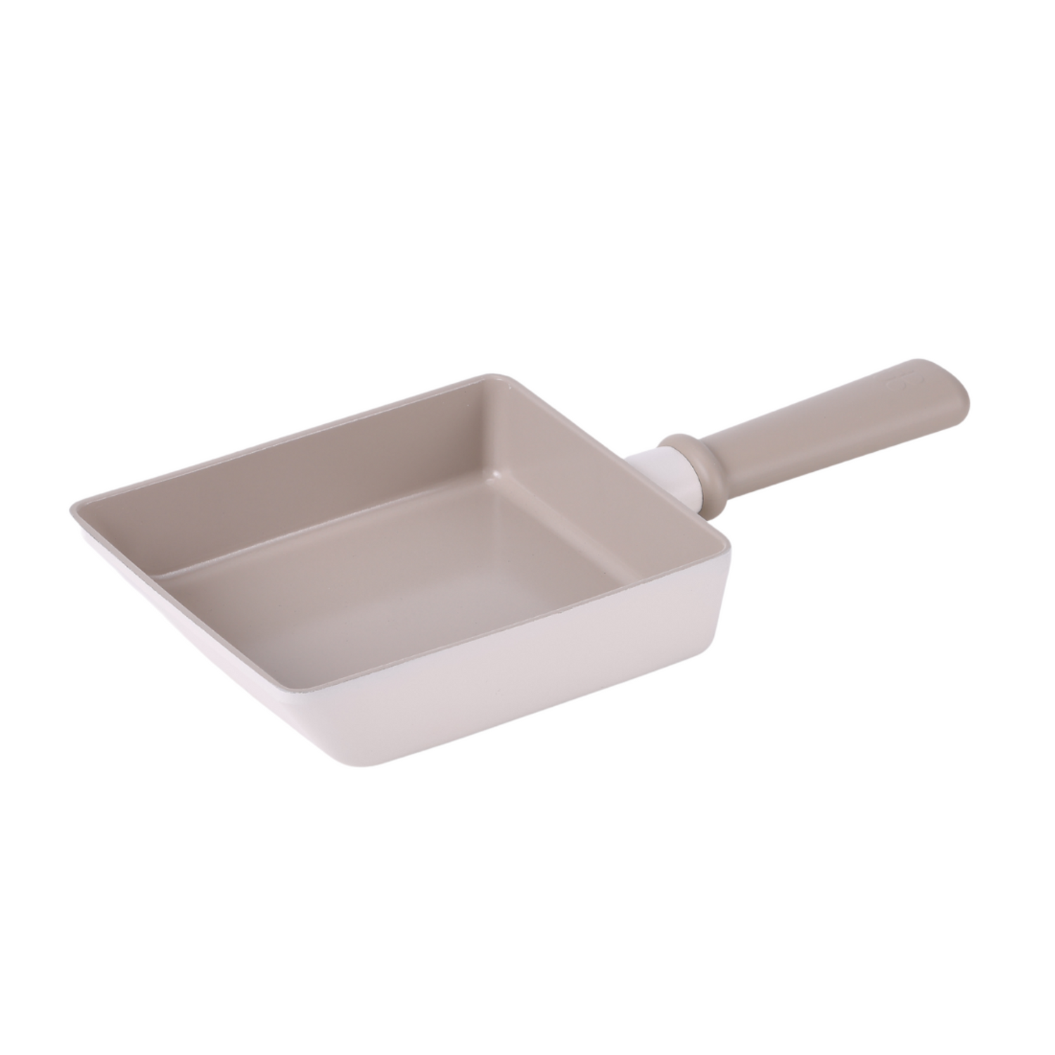 Neoflam Chou Chou Egg Roll Pan 15CM
