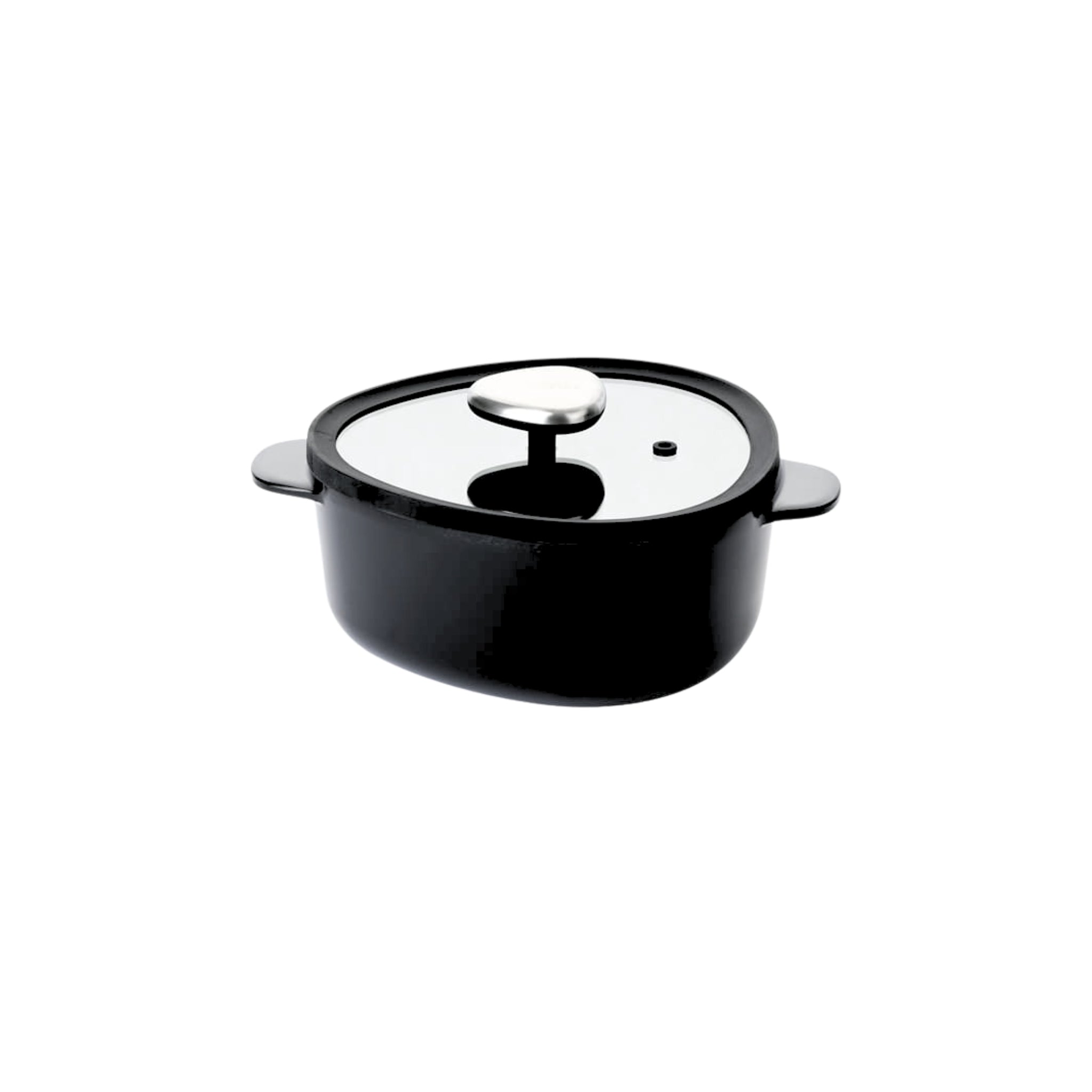 Neoflam FIKA Apex Casserole 20CM/26CM – Xtoria