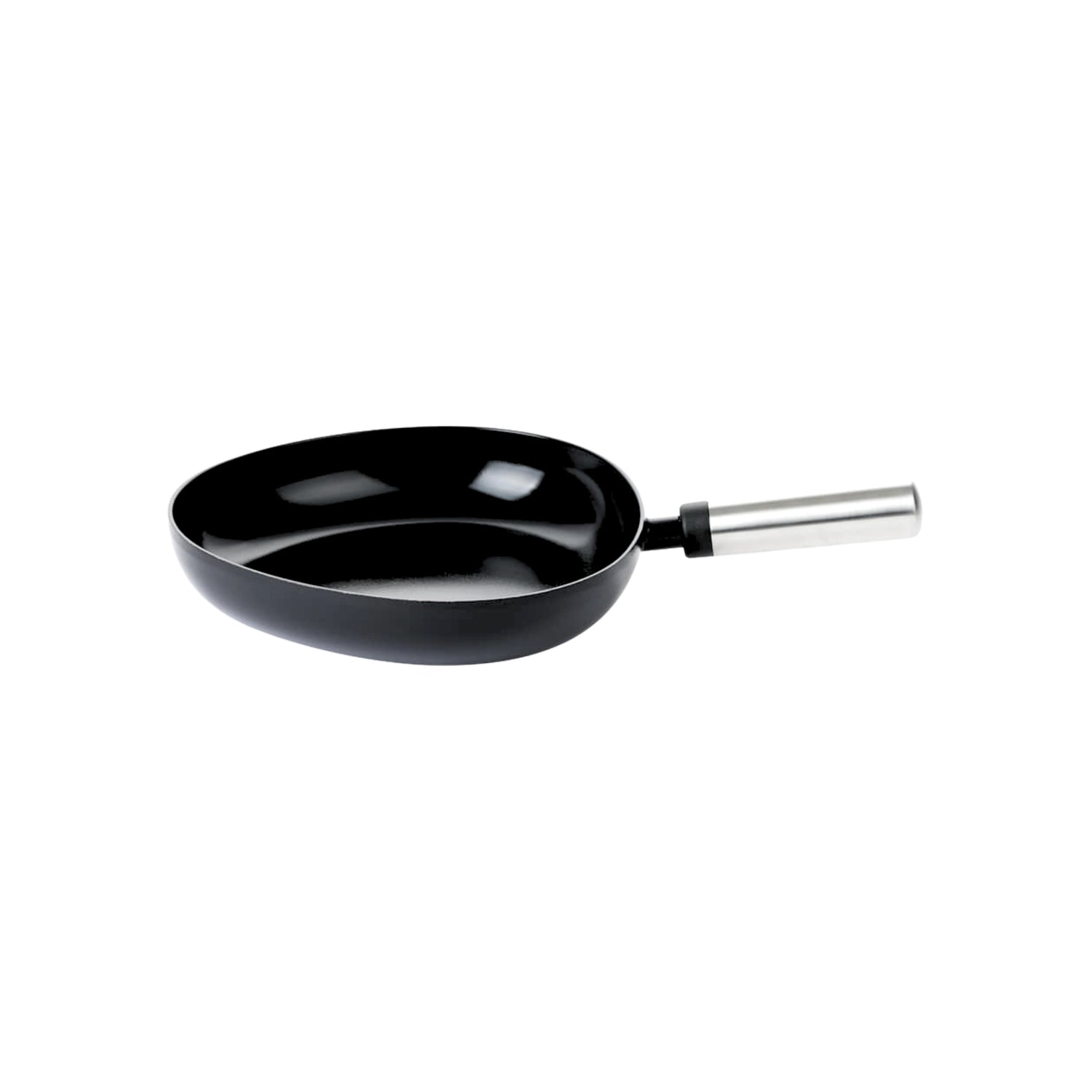 Neoflam FIKA Apex Frypan 24CM