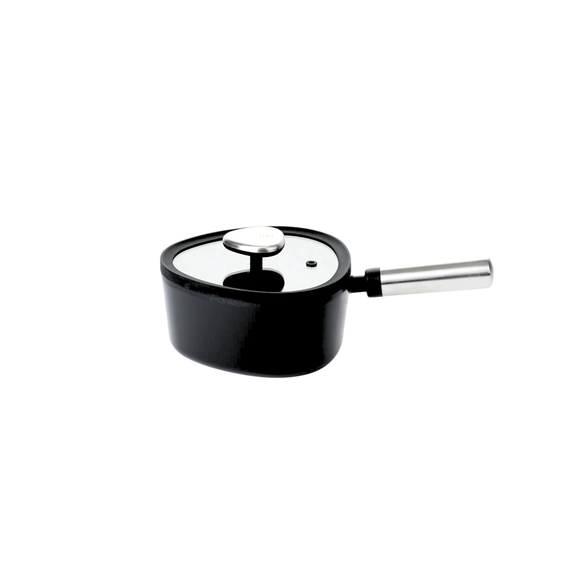 Neoflam FIKA Apex – Xtoria