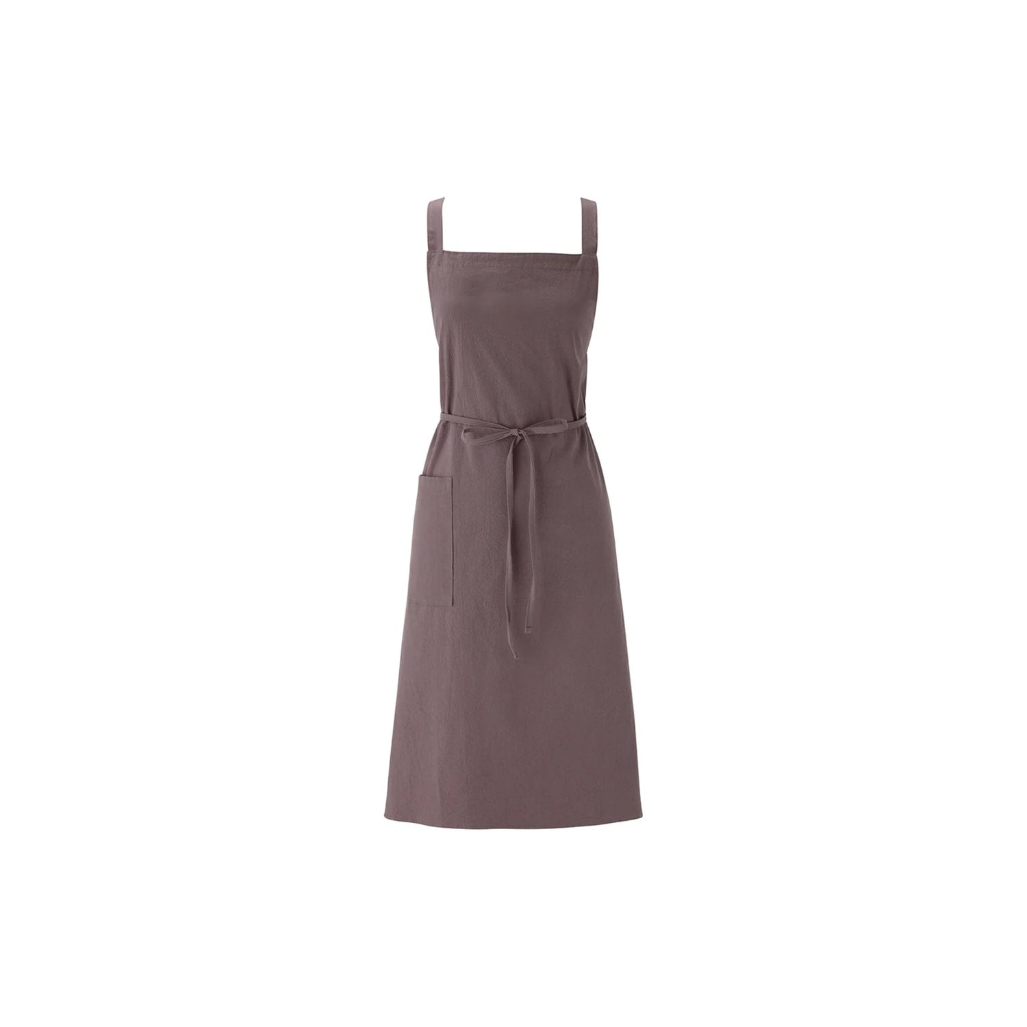Neoflam FIKA Apron