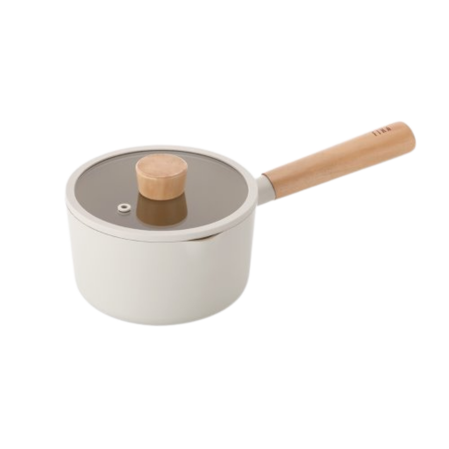 Neoflam FIKA Milk Pan 16CM