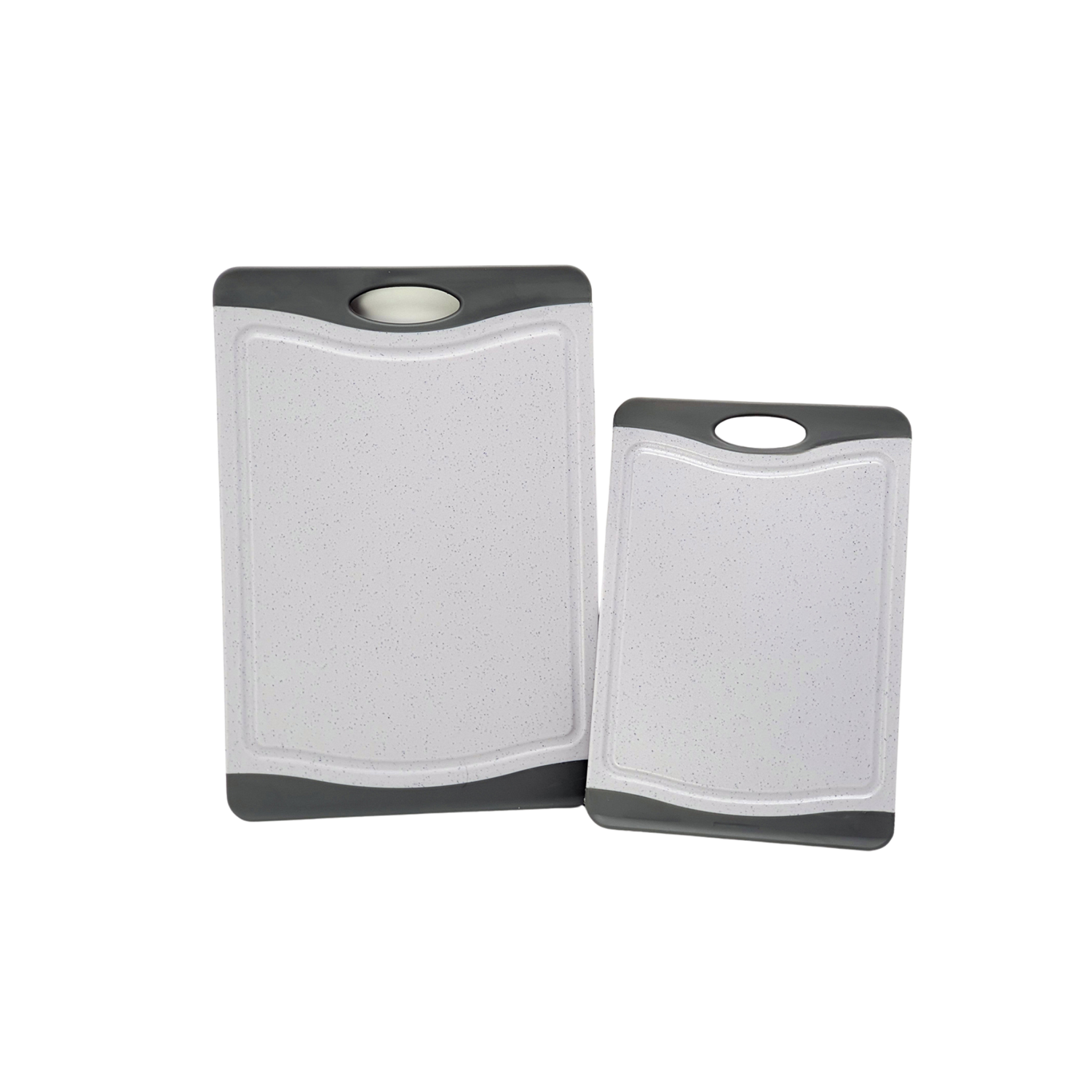 [6.6 Special] [Min. Spend $119 Nett] Neoflam Flutto Antimicrobial Cutting Board (Set of 2)