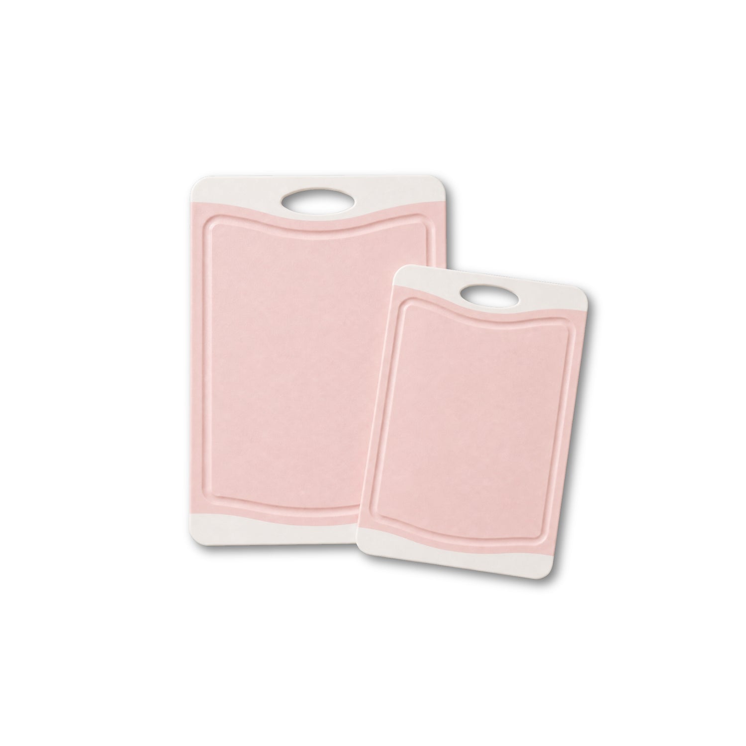 Neoflam Flutto Antimicrobial Cutting Board (Set of 2)