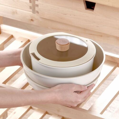 Neoflam Fika Midas Cookware - Thumbnail 4