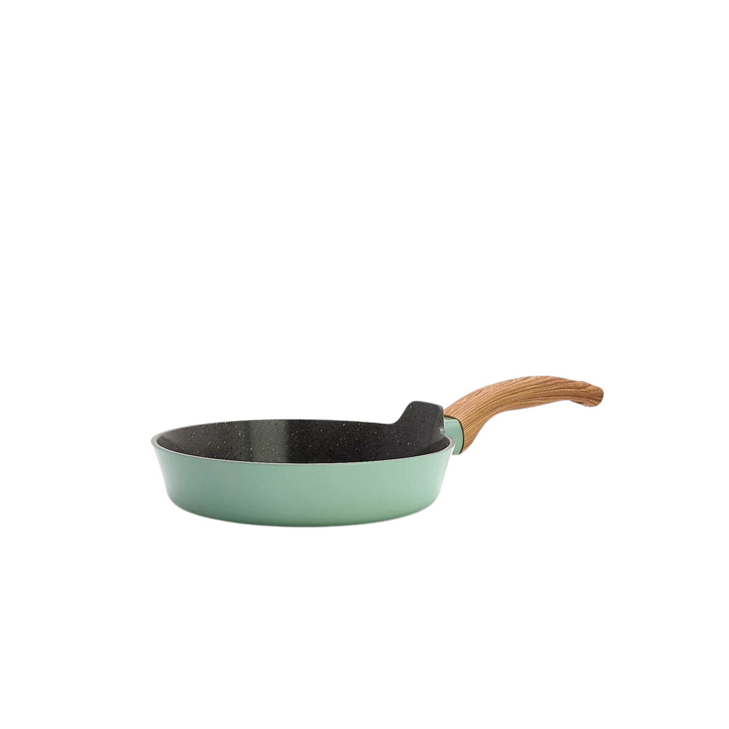 Neoflam Nature Eggpan