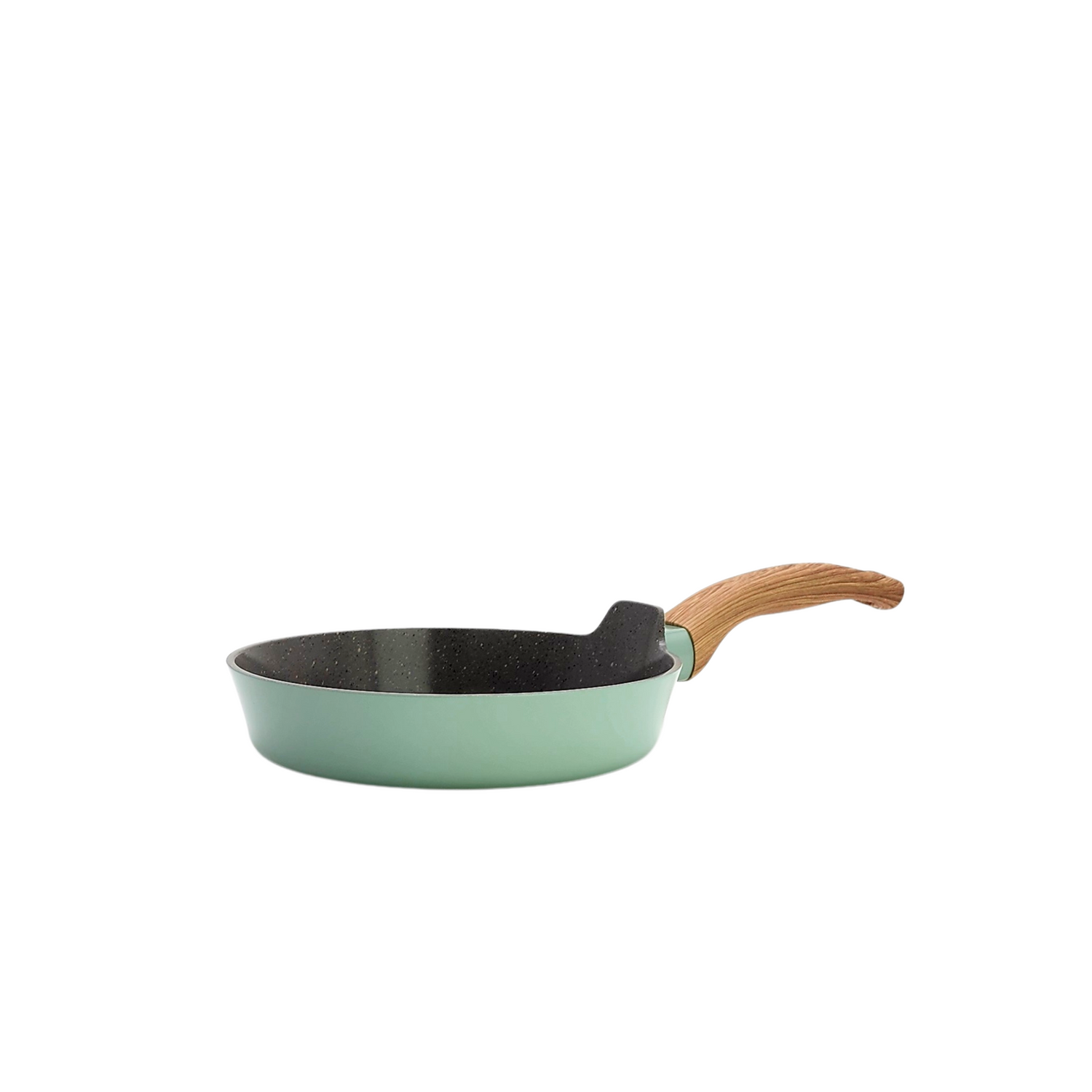 Neoflam Nature Eggpan 16CM