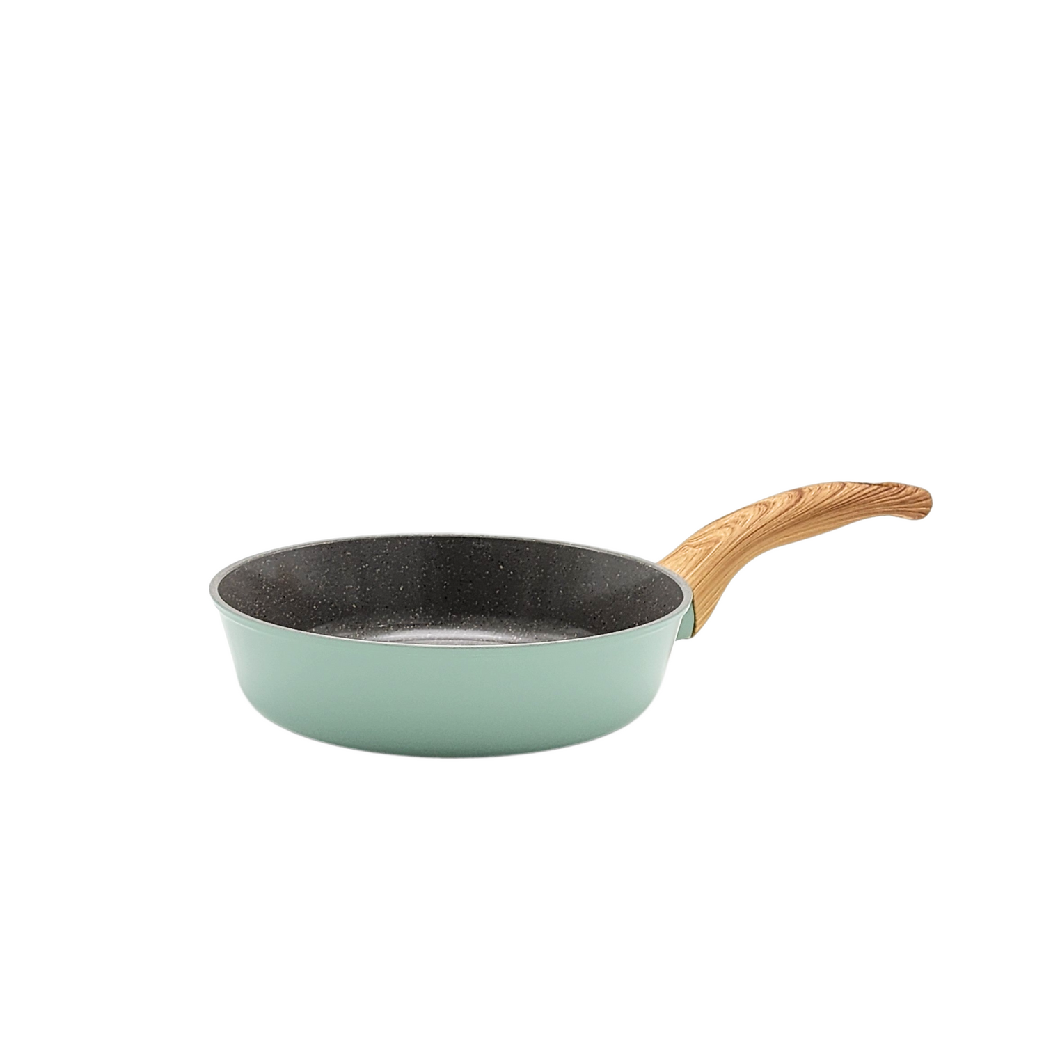 Neoflam Nature Frypan 20CM/24CM/28CM