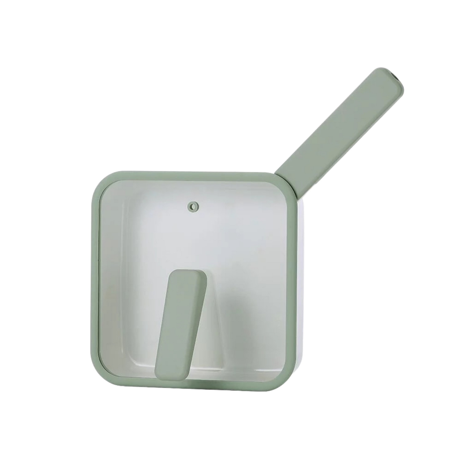 Neoflam Pippi Frypan 21CM
