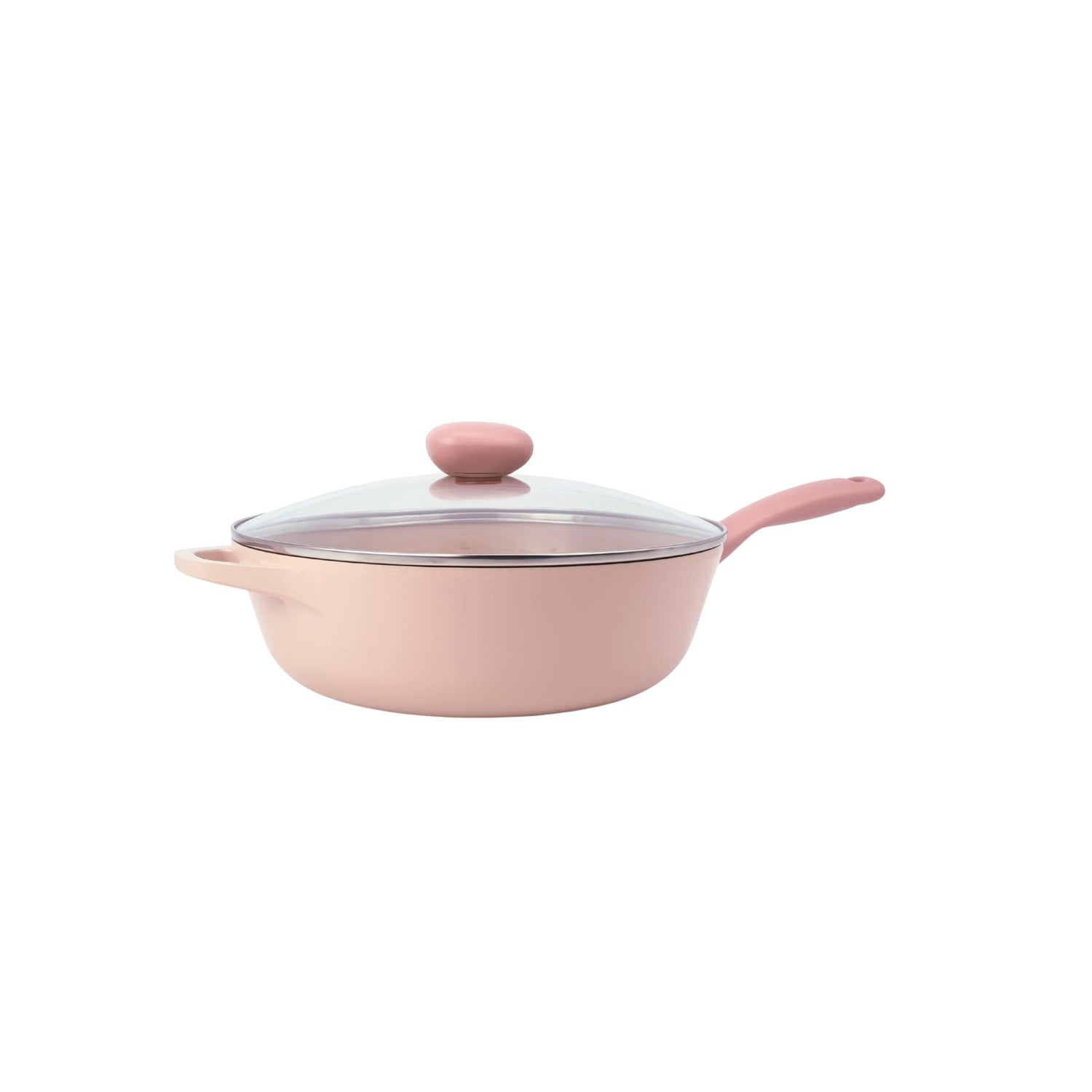 Neoflam Sherbet Wokpan 26CM/30CM
