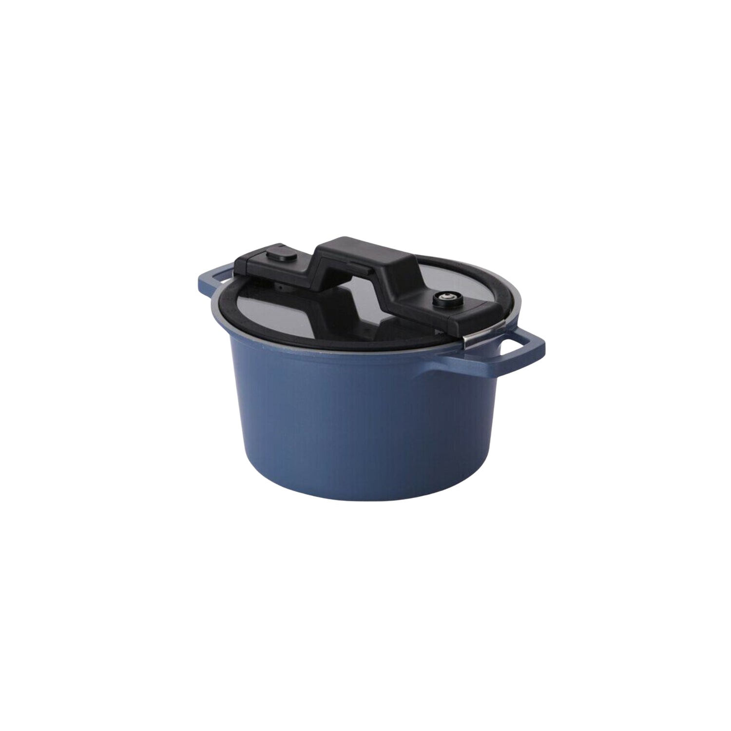 Neoflam Smartcook Low Pressure Cooker