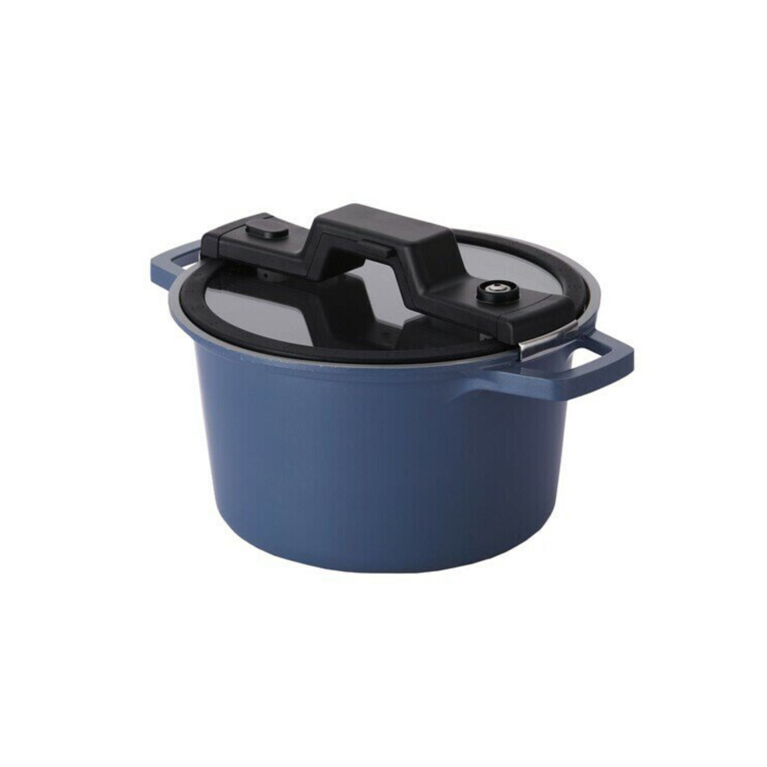 Neoflam Smartcook Low Pressure Cooker