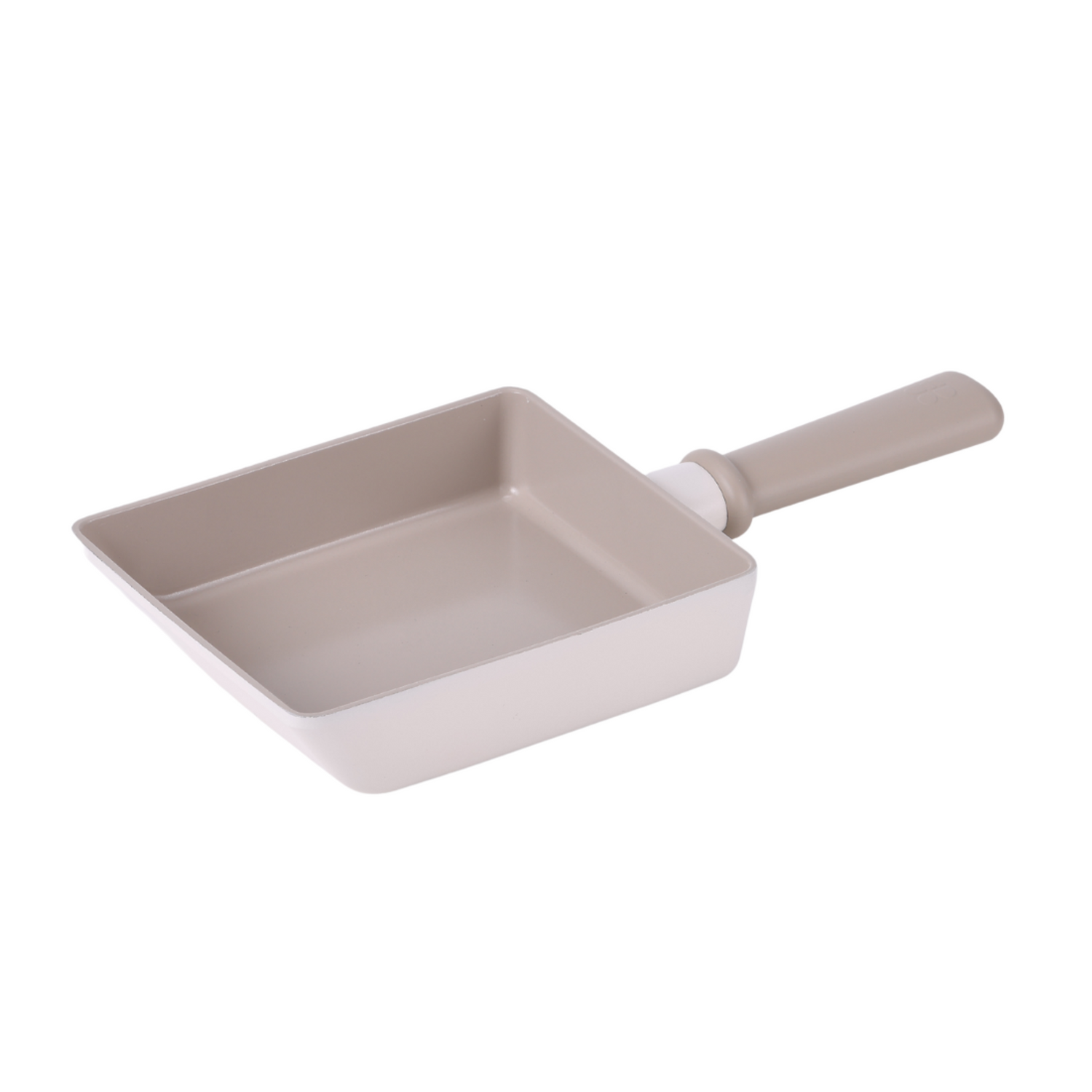 Neoflam Chou Chou Egg Roll Pan