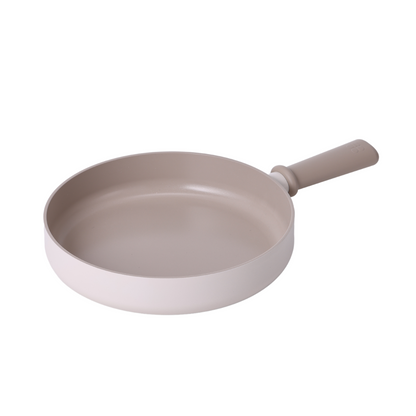 Neoflam Chou Chou Frypan 24CM