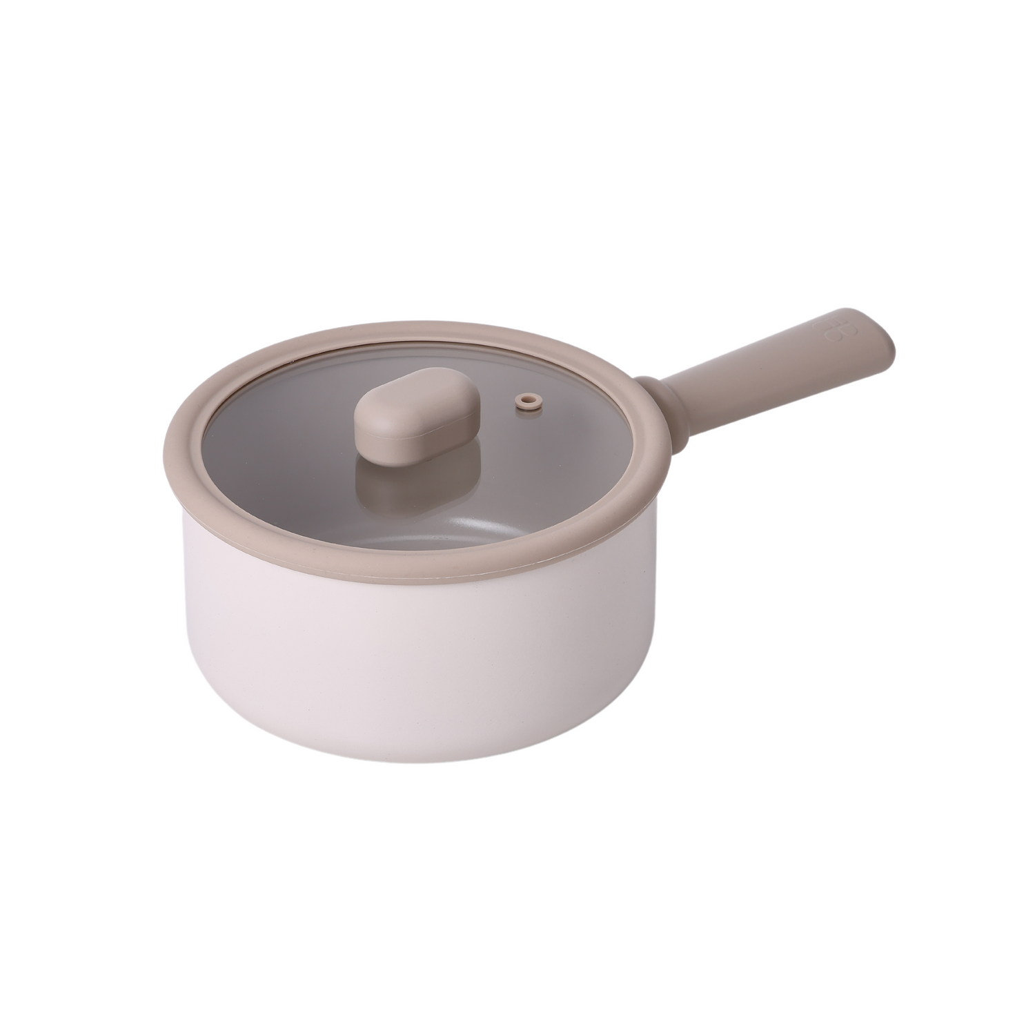 Neoflam Chou Chou Saucepan 18CM