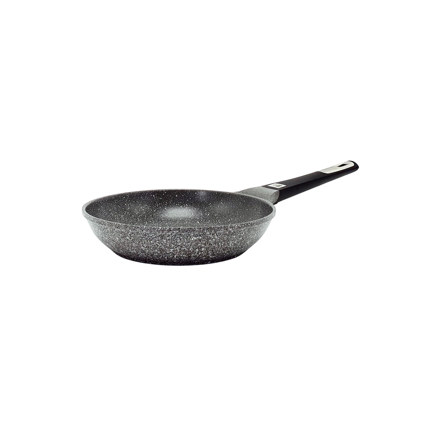Neoflam Pote Frypan 24cm