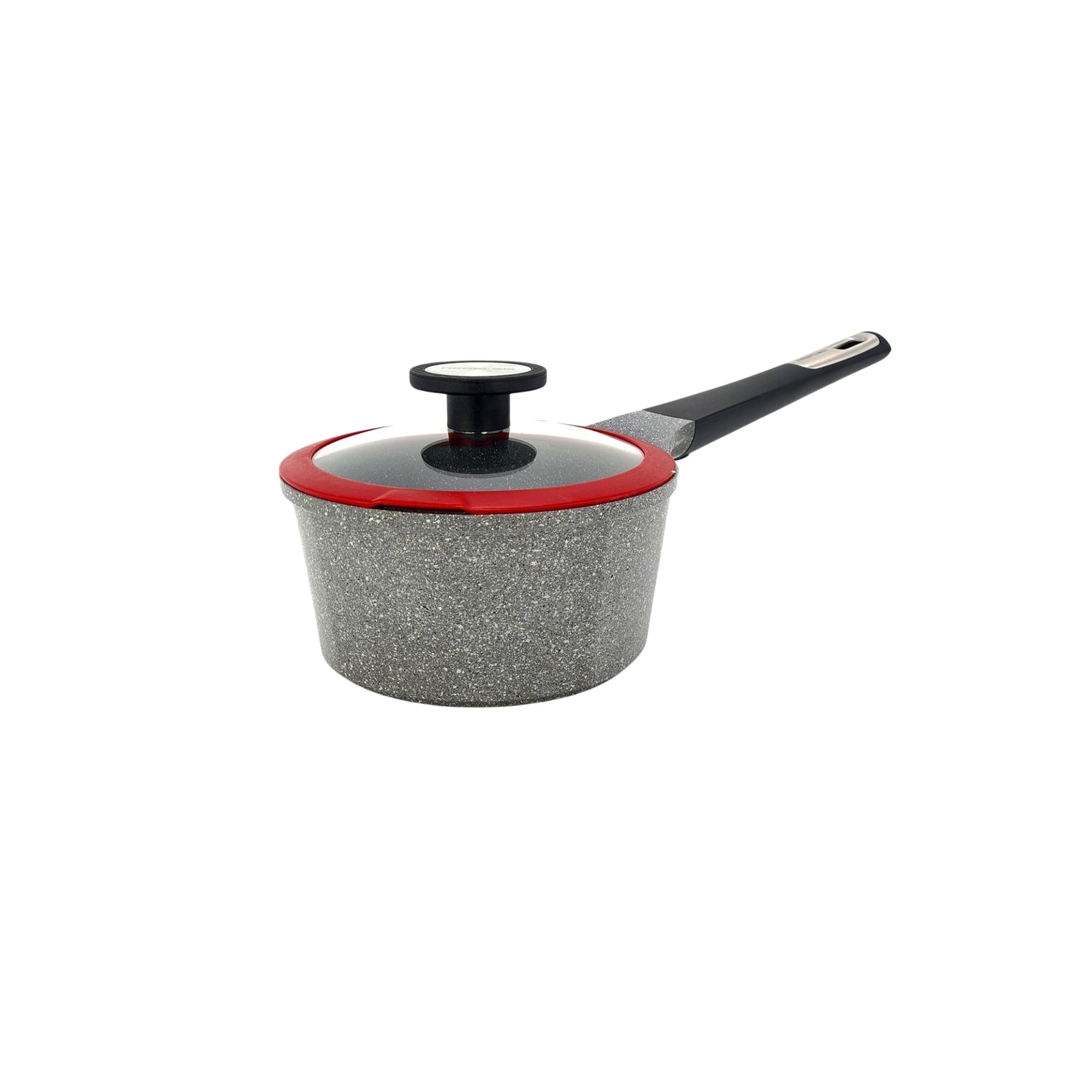 Neoflam Pote Saucepan 18cm