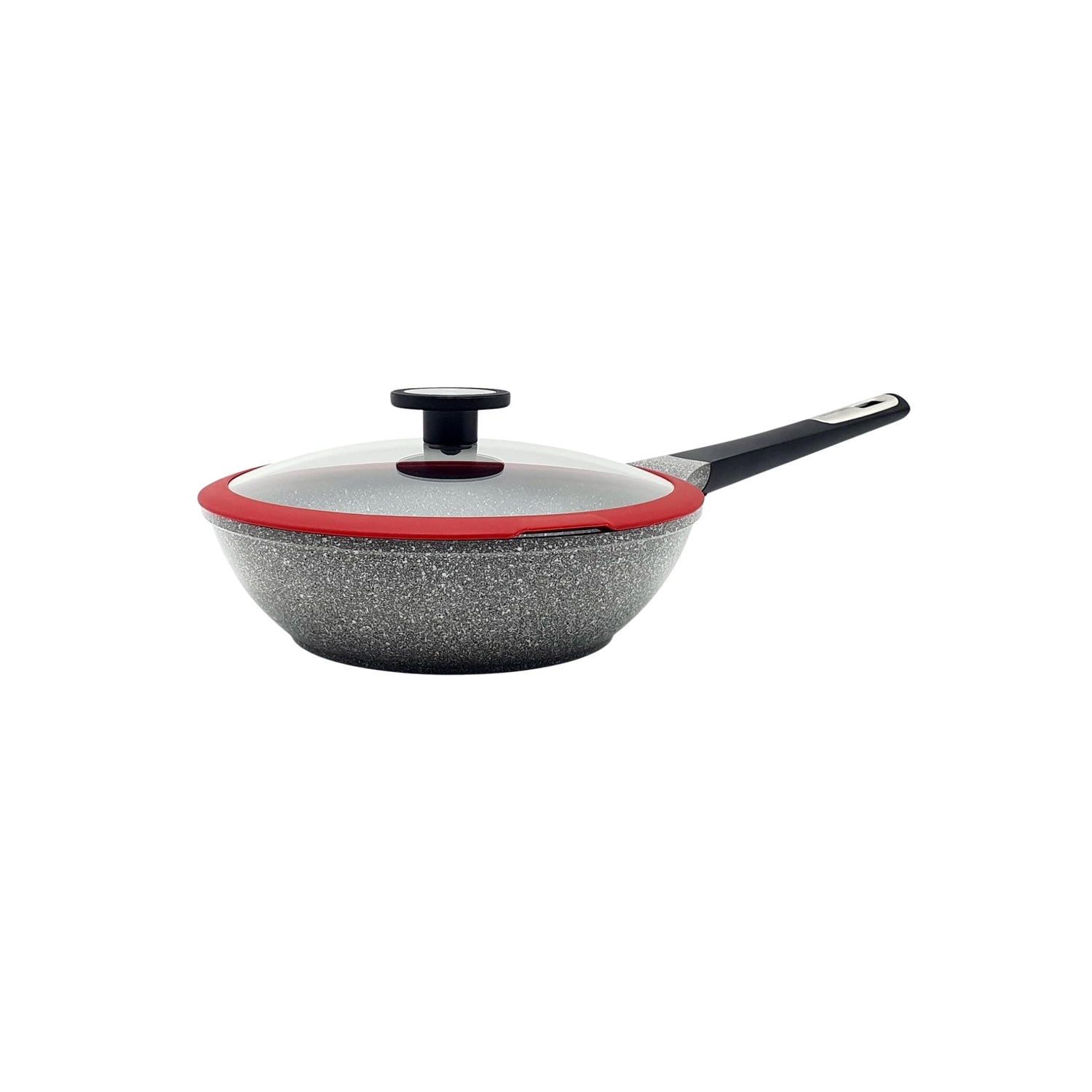 Neoflam Pote Wokpan 26cm/30cm