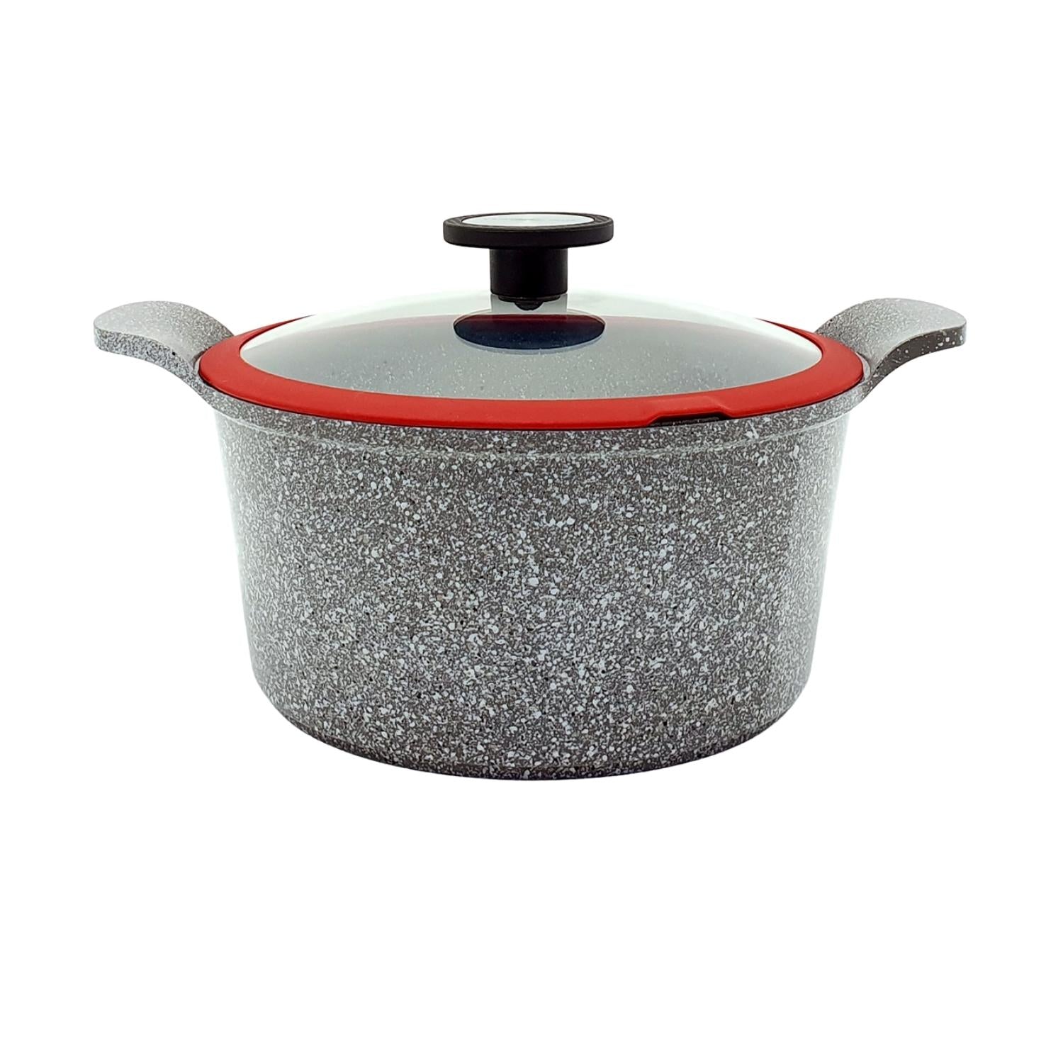 Neoflam Pote Casserole 24CM