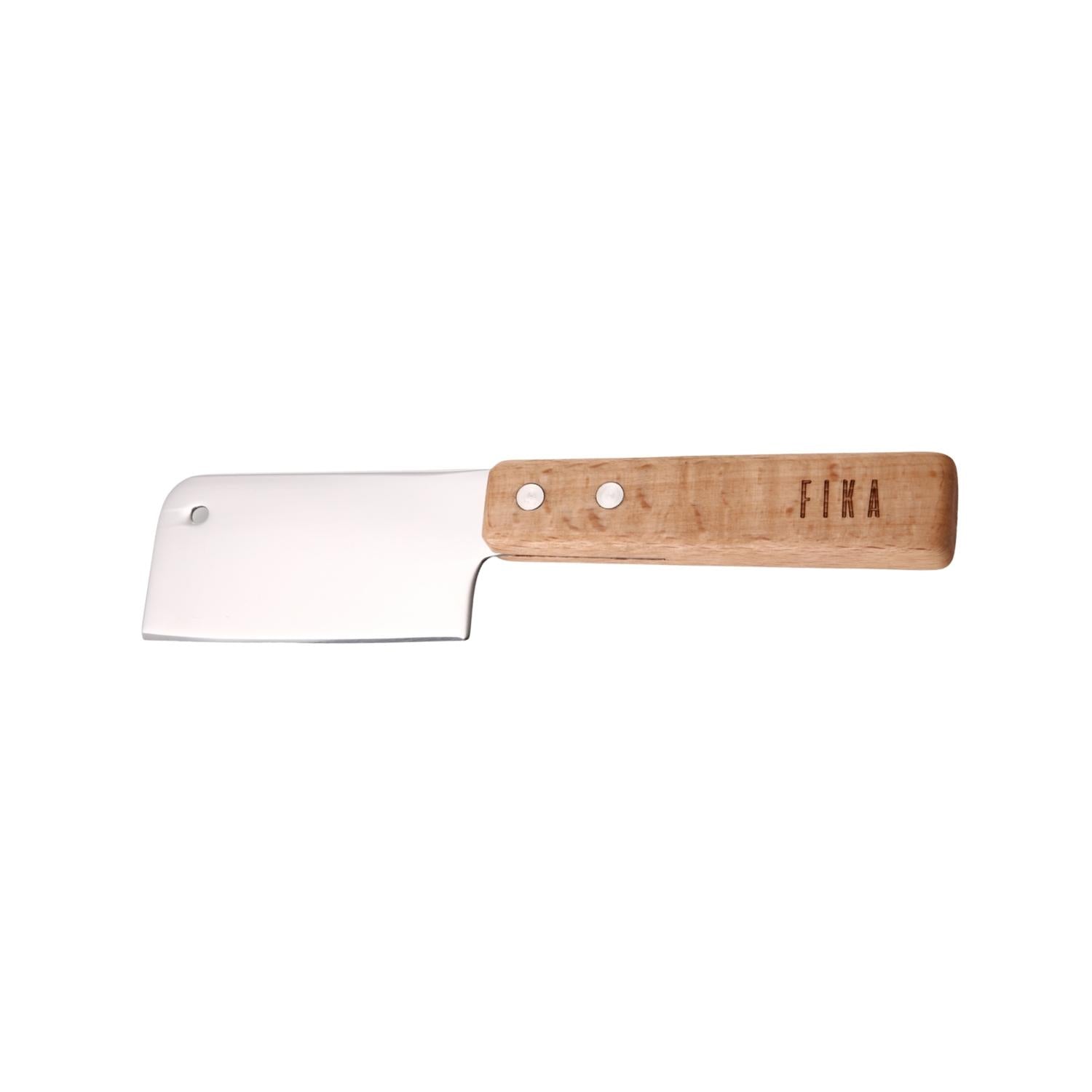 Neoflam FIKA Dessert Knife