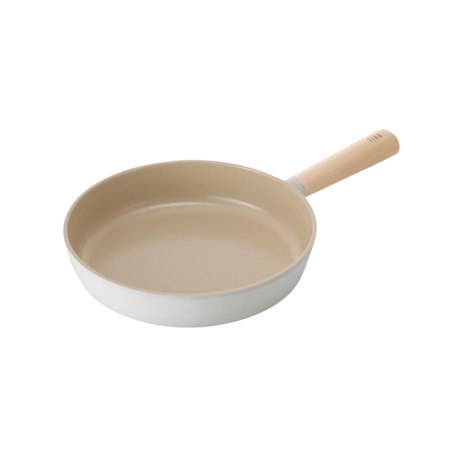 Neoflam FIKA Frypan 24CM/28CM