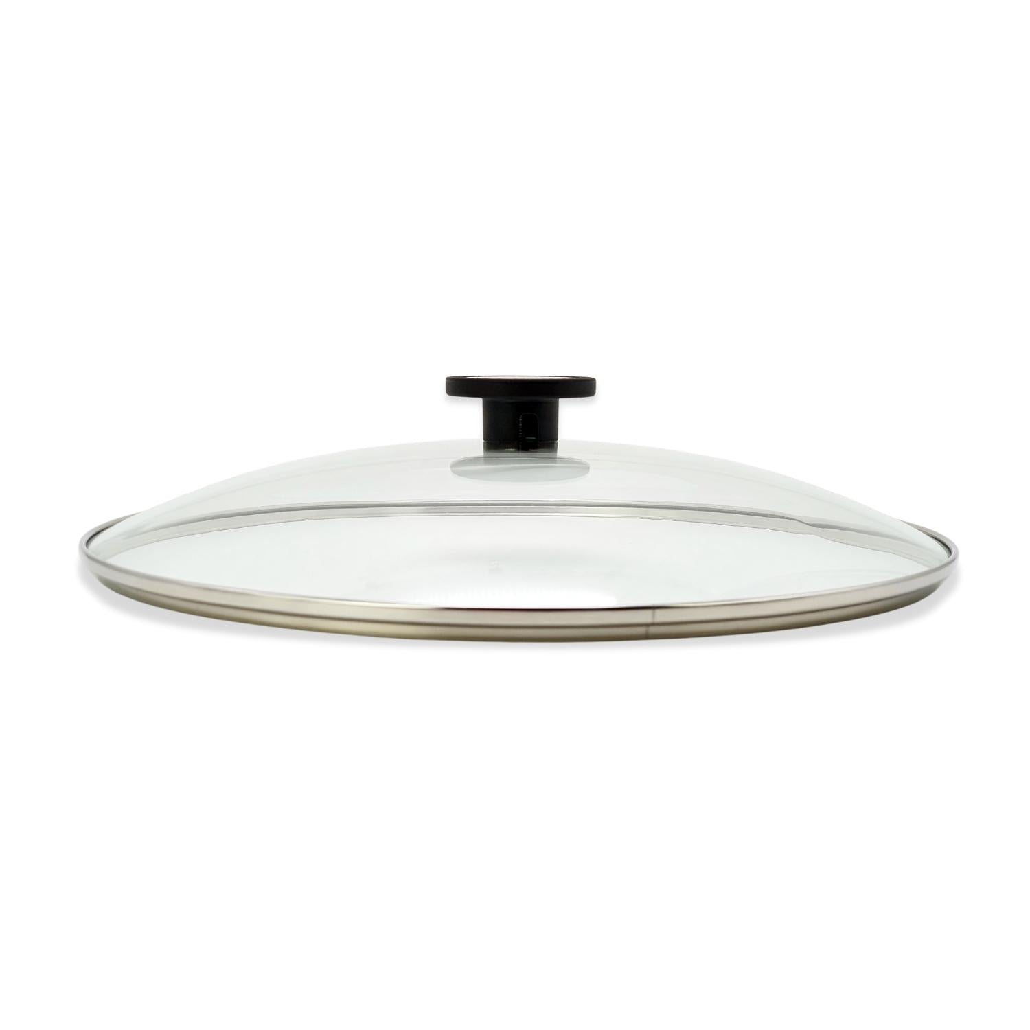 Neoflam Glass Lid 36CM