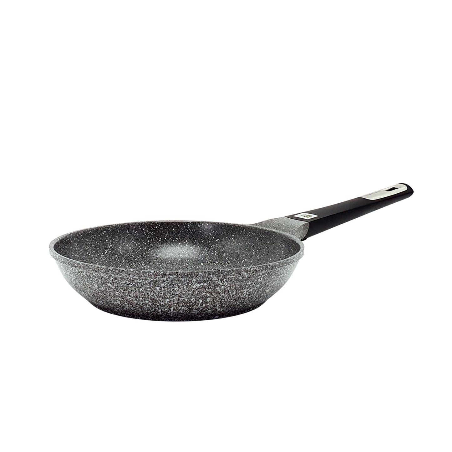 Neoflam Pote Frypan 20CM/24CM/28CM