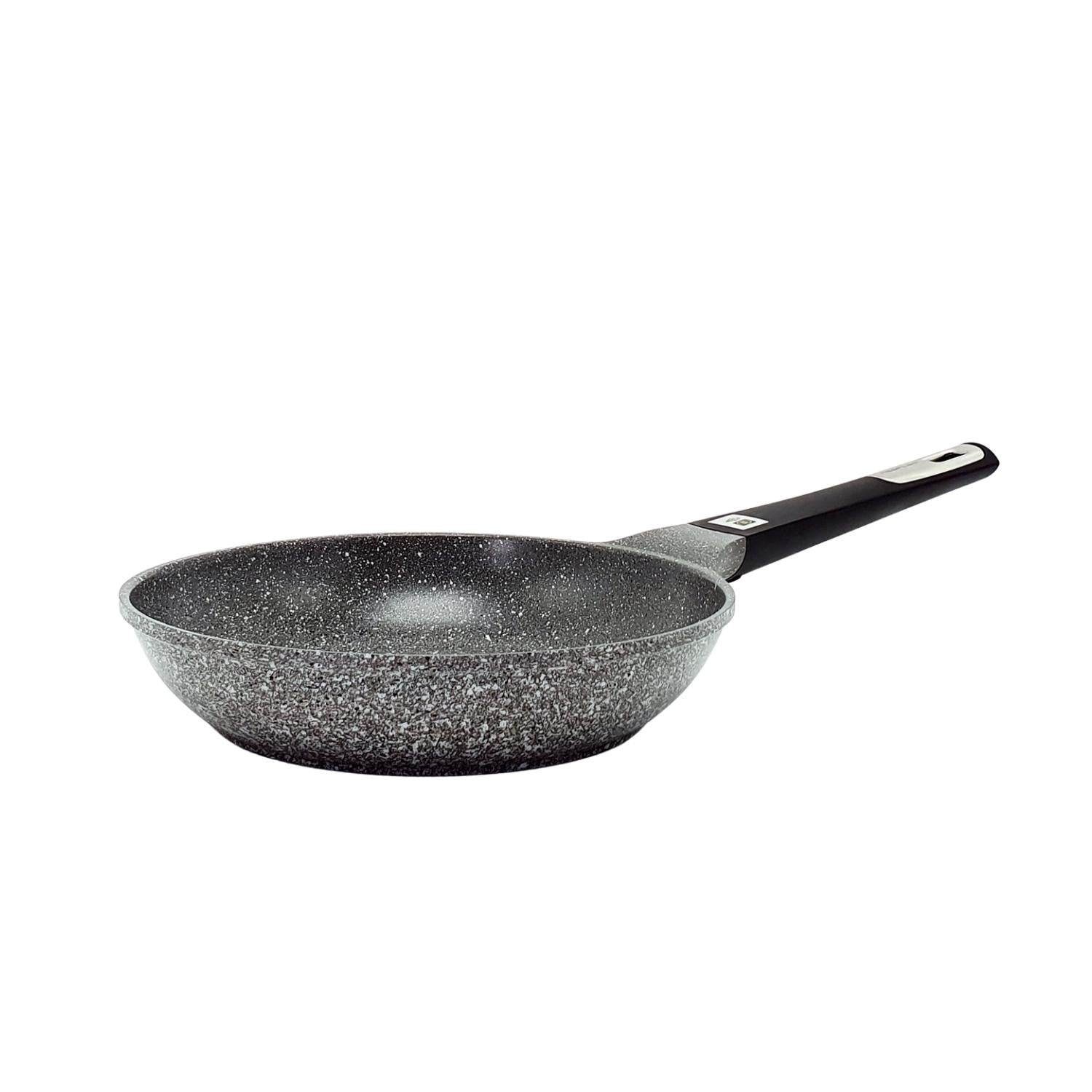 Neoflam Pote Frypan 28CM