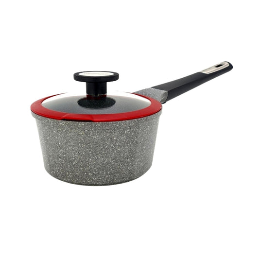 Neoflam Pote Saucepan 18CM