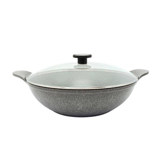 Neoflam Pote Wok 36CM