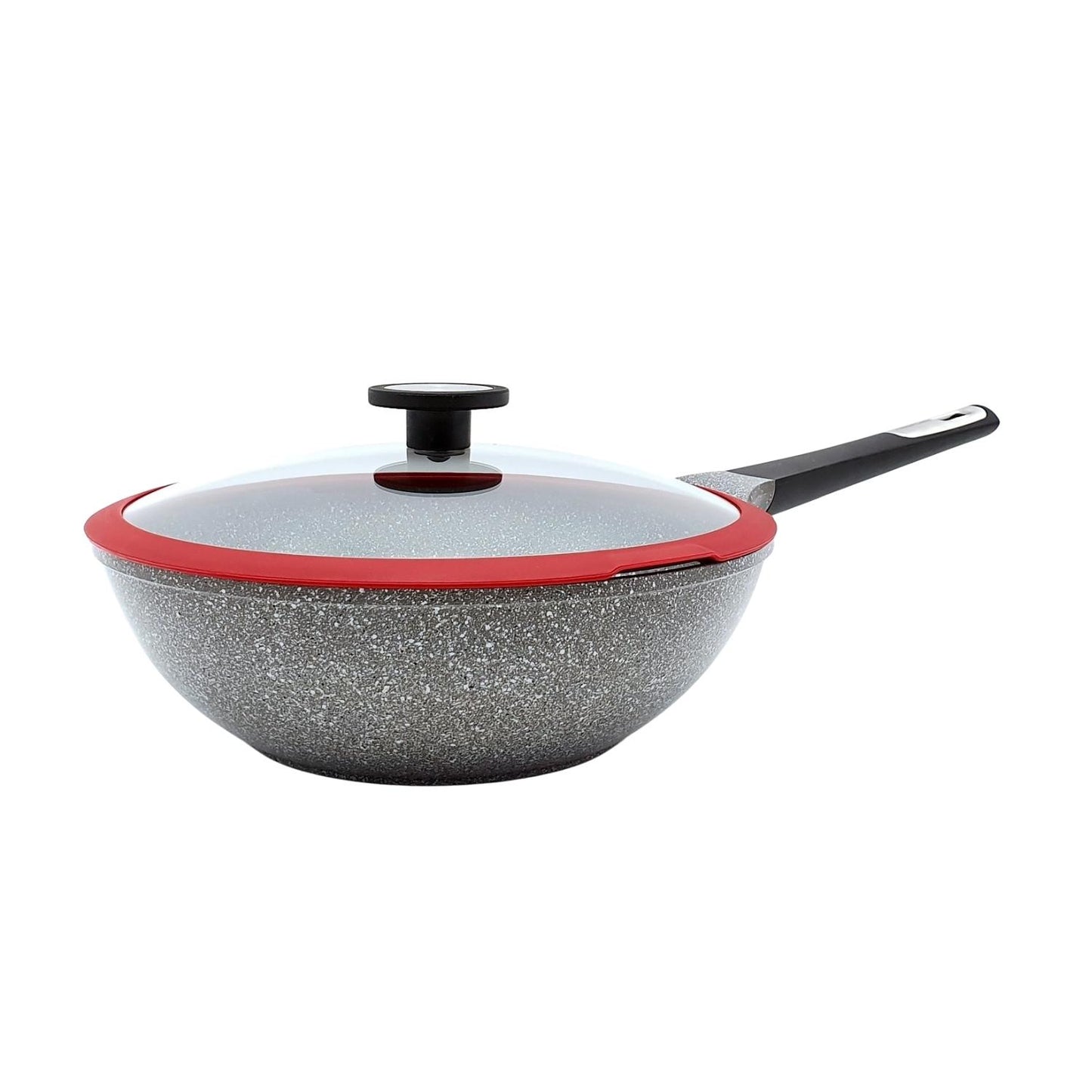 Neoflam Pote Wokpan 26CM/30CM