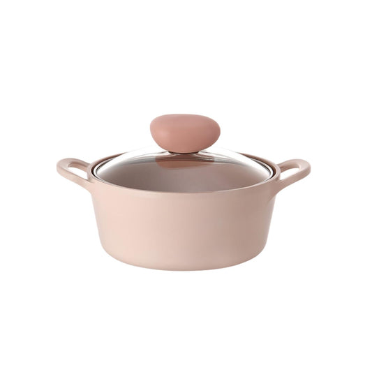 Neoflam Sherbet Casserole 22CM