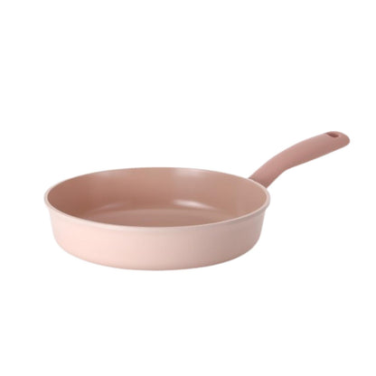 Neoflam Sherbet Frypan 20CM/24CM