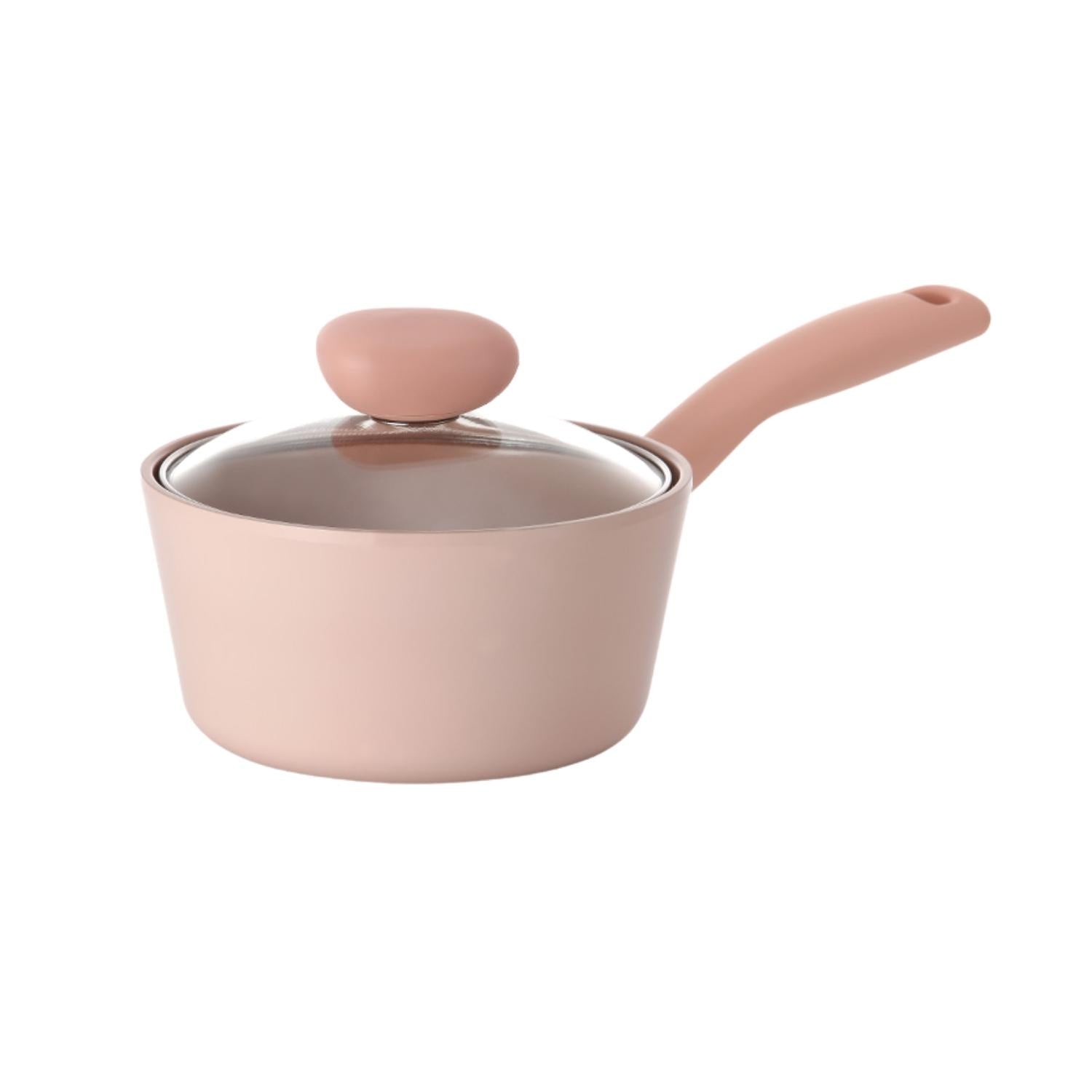 Neoflam Sherbet Saucepan 18CM