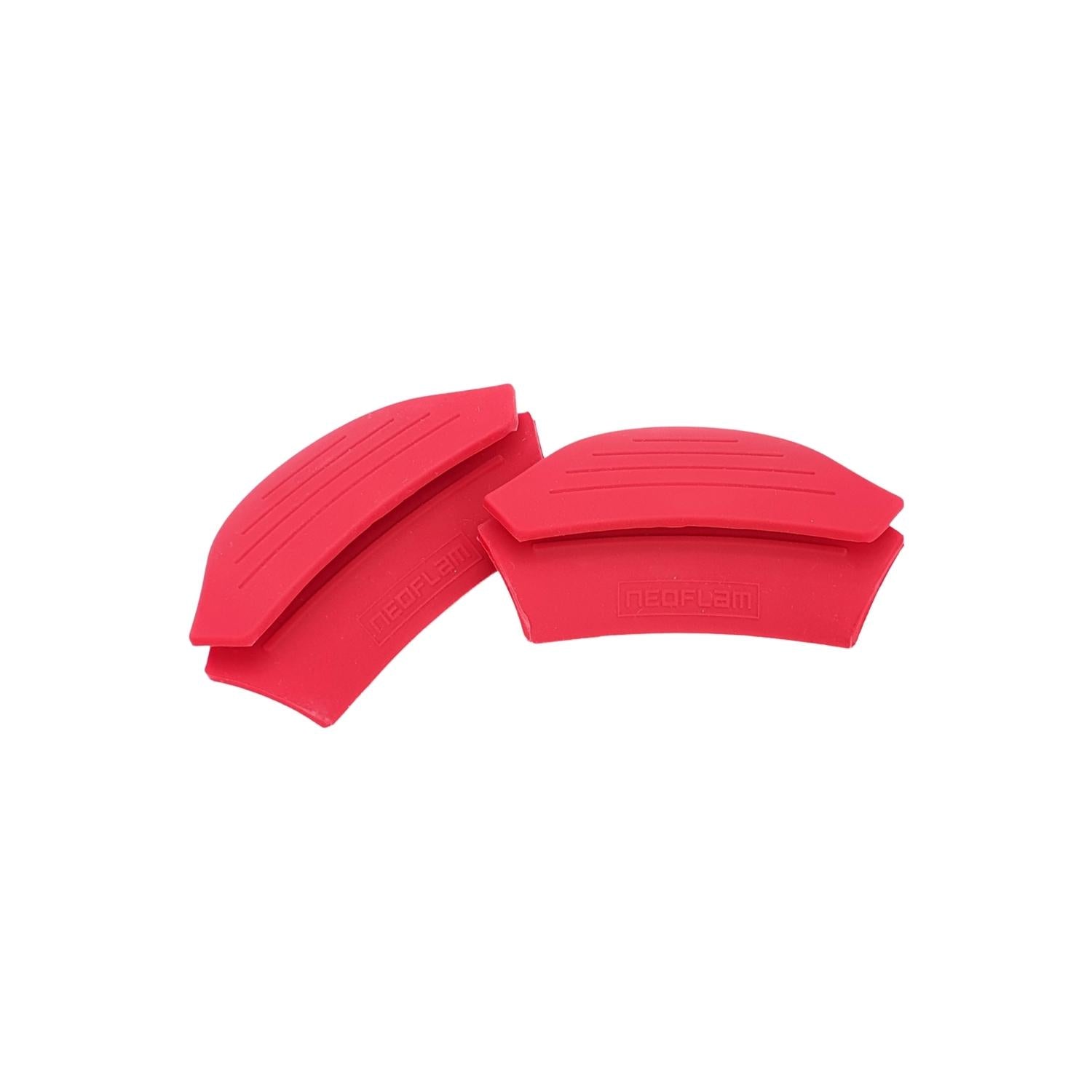 Neoflam Silicone Pot Grabber