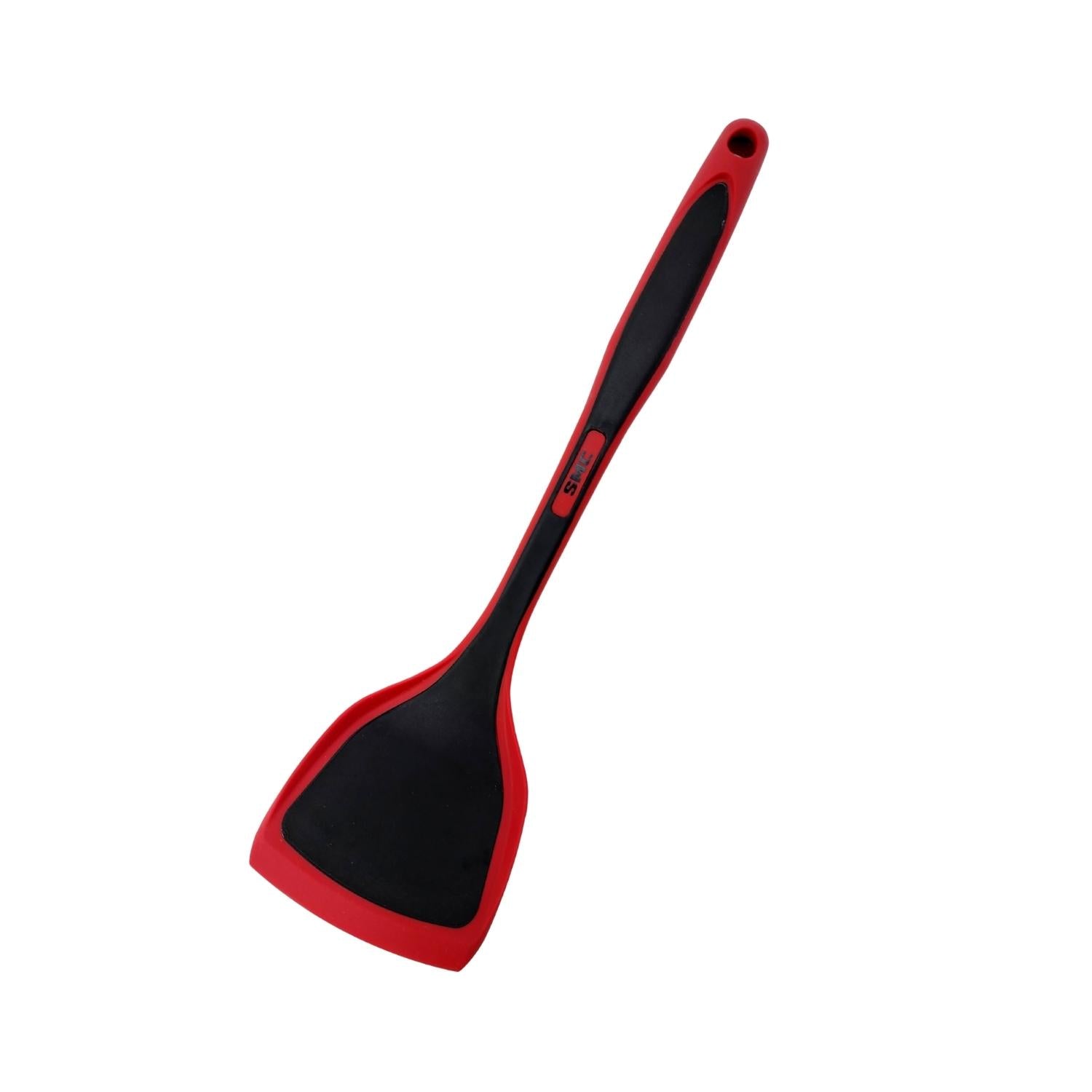 SMC Premium Silicone Spatula