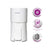 Violeds VAC Portable Air Purifier