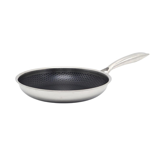 Cookcell Frypan 24CM/28CM