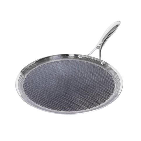 Cookcell Crepe Pan